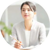 心理学ワークショップ