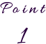 point1