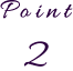 point2